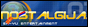 Vacation Rentals