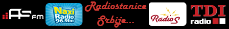 RadioFM.rs